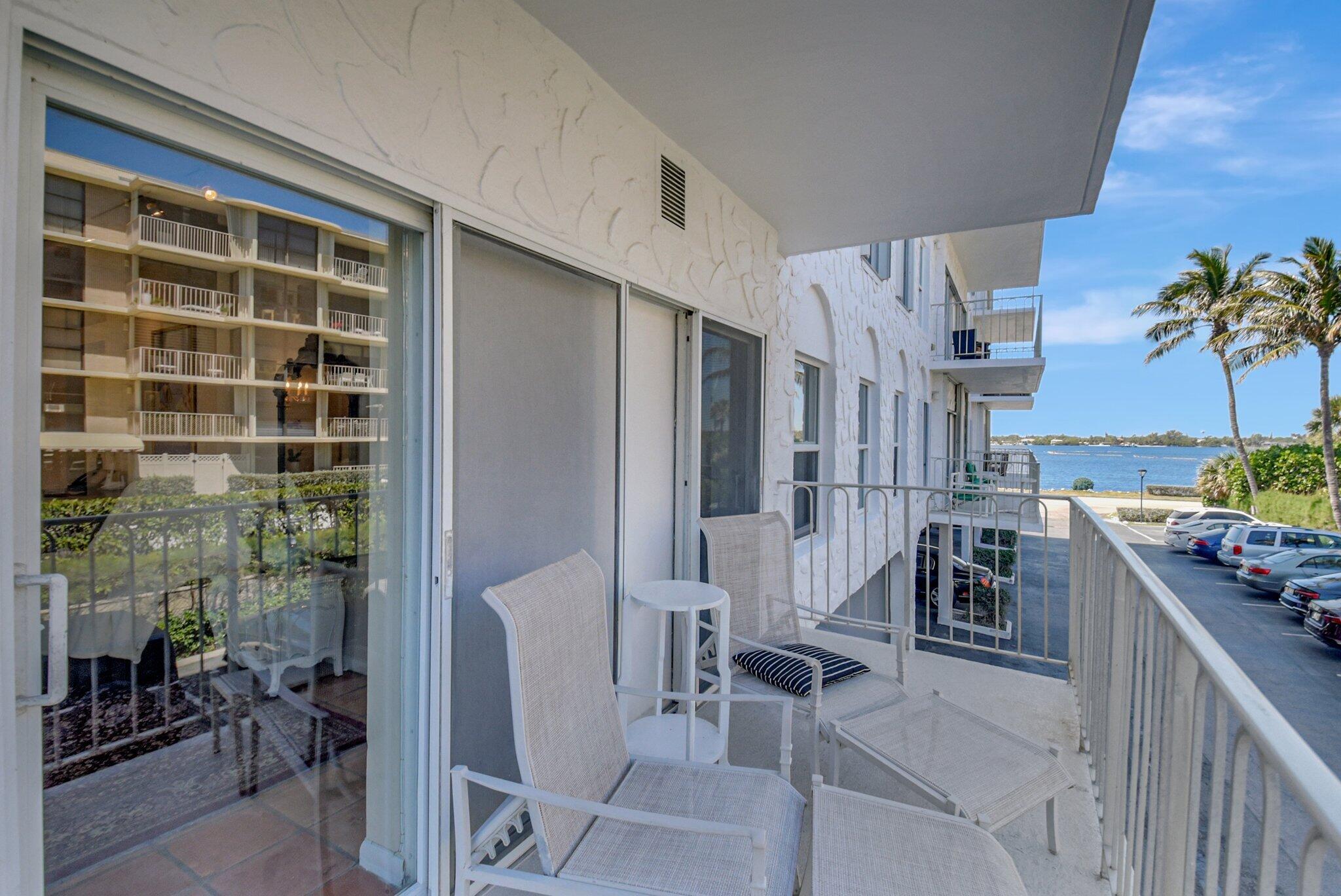 LA RENAISSANCE - Residential