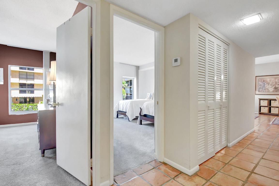 LA RENAISSANCE - Residential