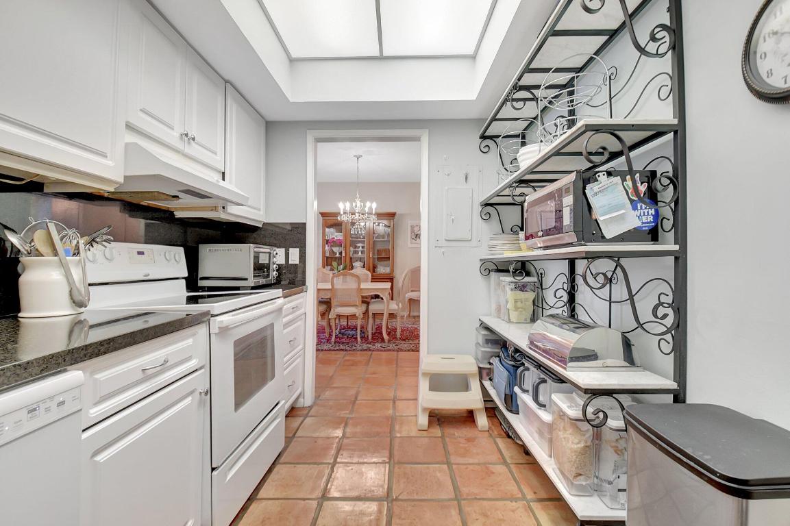 LA RENAISSANCE - Residential