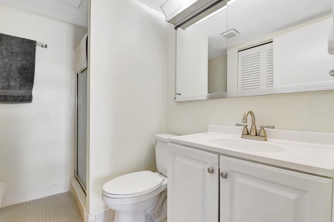 LA RENAISSANCE - Residential