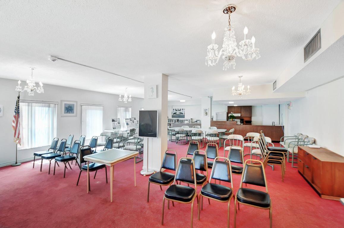 LA RENAISSANCE - Residential