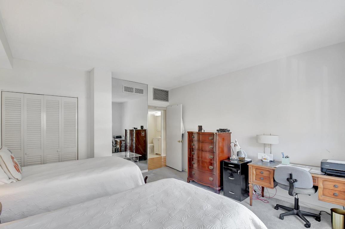 LA RENAISSANCE - Residential