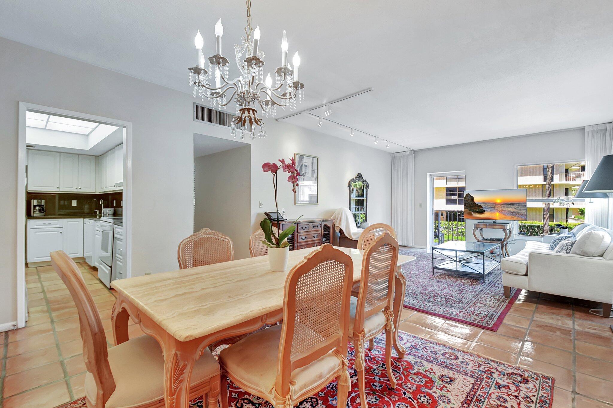 3230 S Ocean Boulevard C105