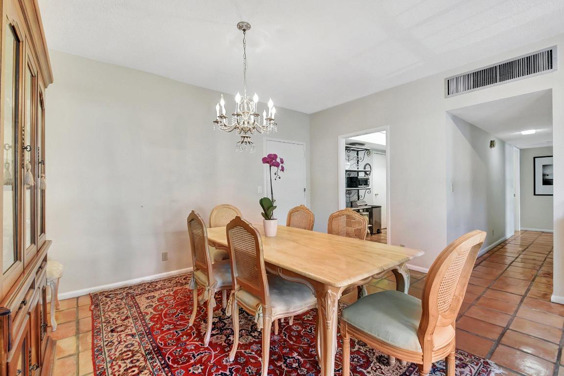 LA RENAISSANCE - Residential