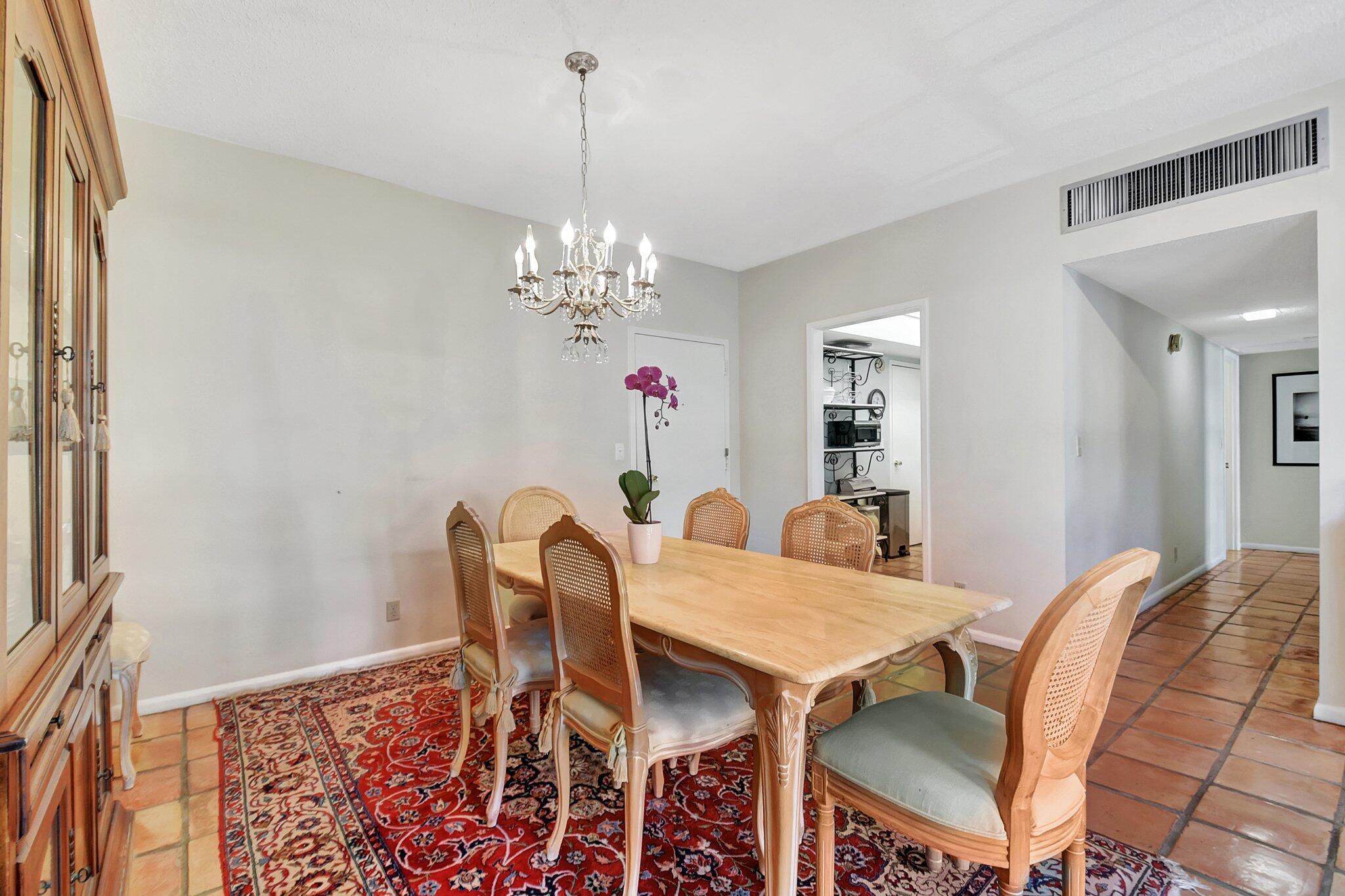 LA RENAISSANCE - Residential