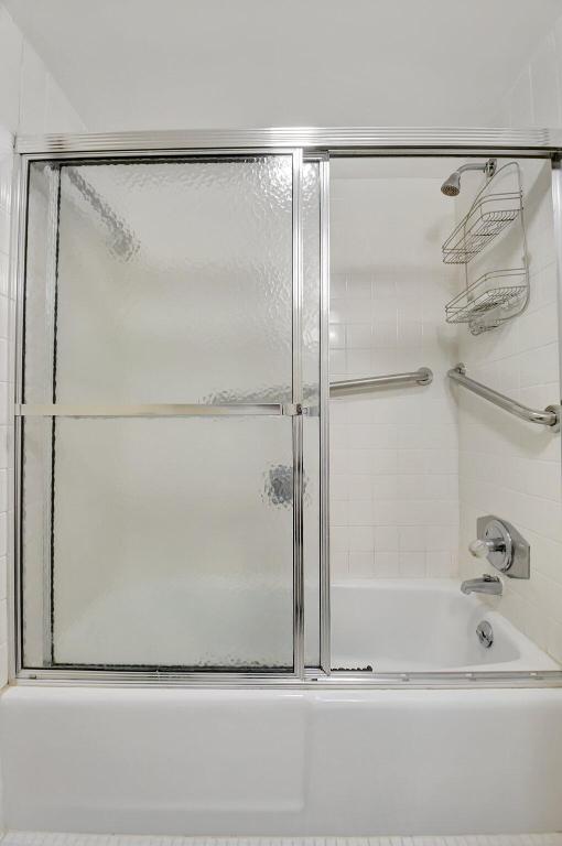 LA RENAISSANCE - Residential