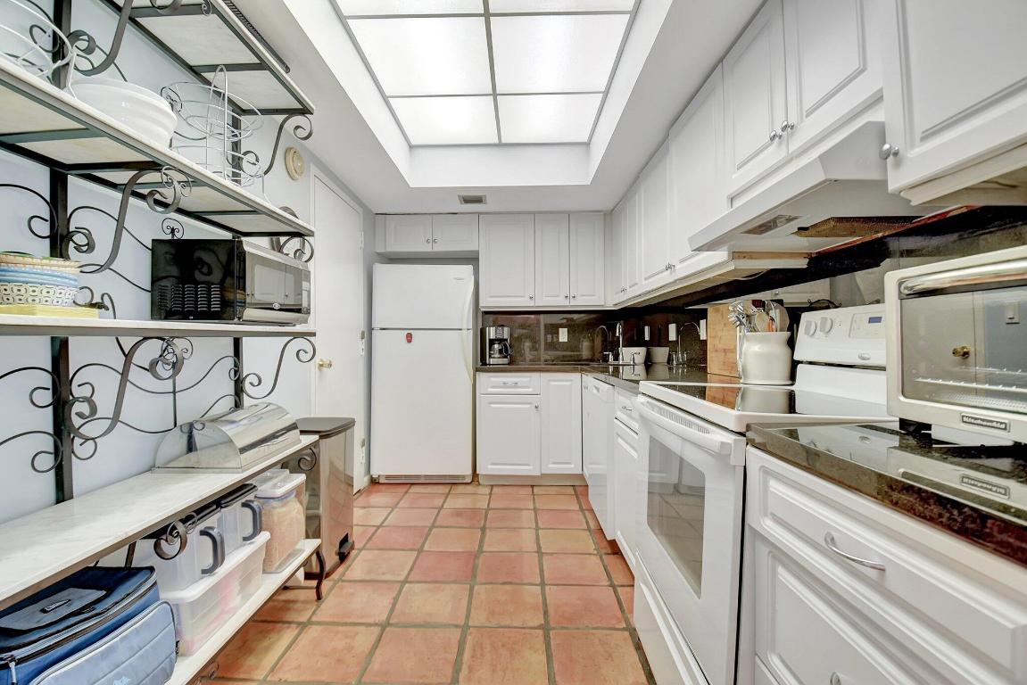 LA RENAISSANCE - Residential