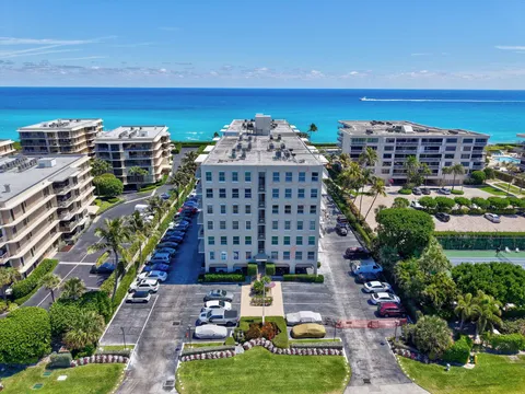 3230 S Ocean Boulevard Unit C105, Palm Beach, FL 33480 - MLS#: R11074769