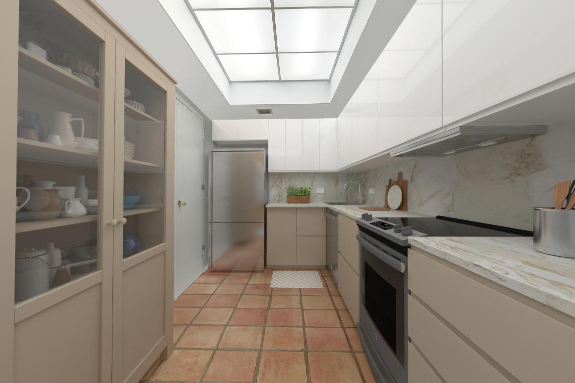 3230 S Ocean Boulevard C105