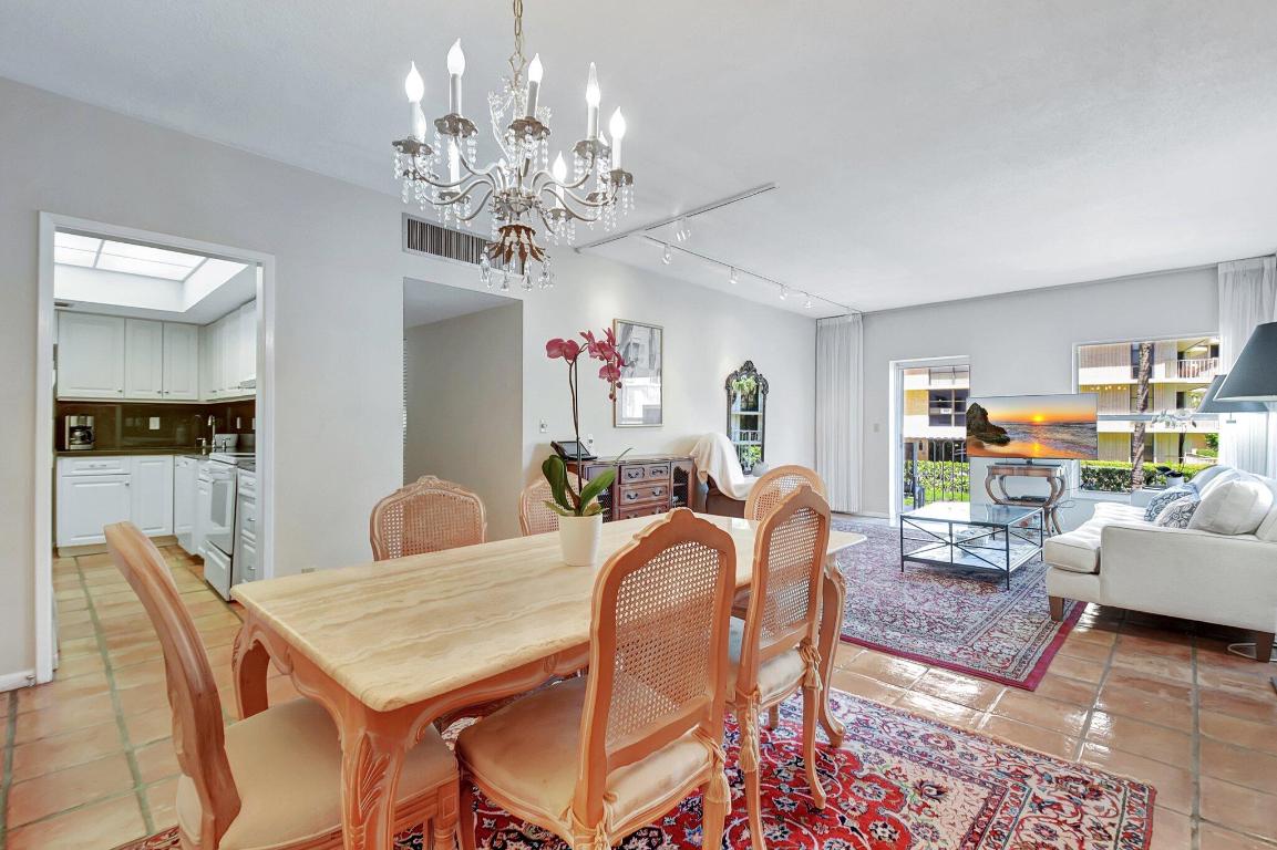 LA RENAISSANCE - Residential