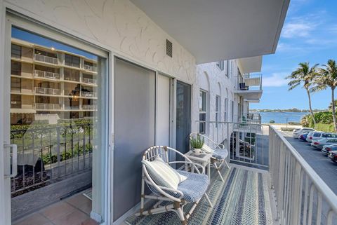 3230 S Ocean Boulevard C105 Palm Beach FL 33480