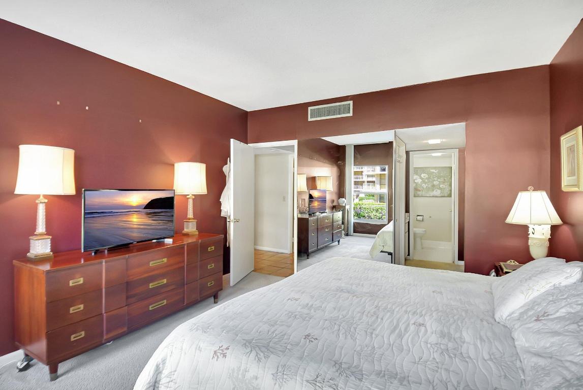 LA RENAISSANCE - Residential