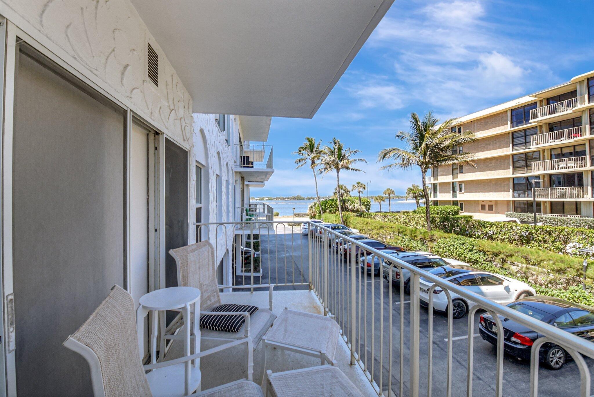 LA RENAISSANCE - Residential