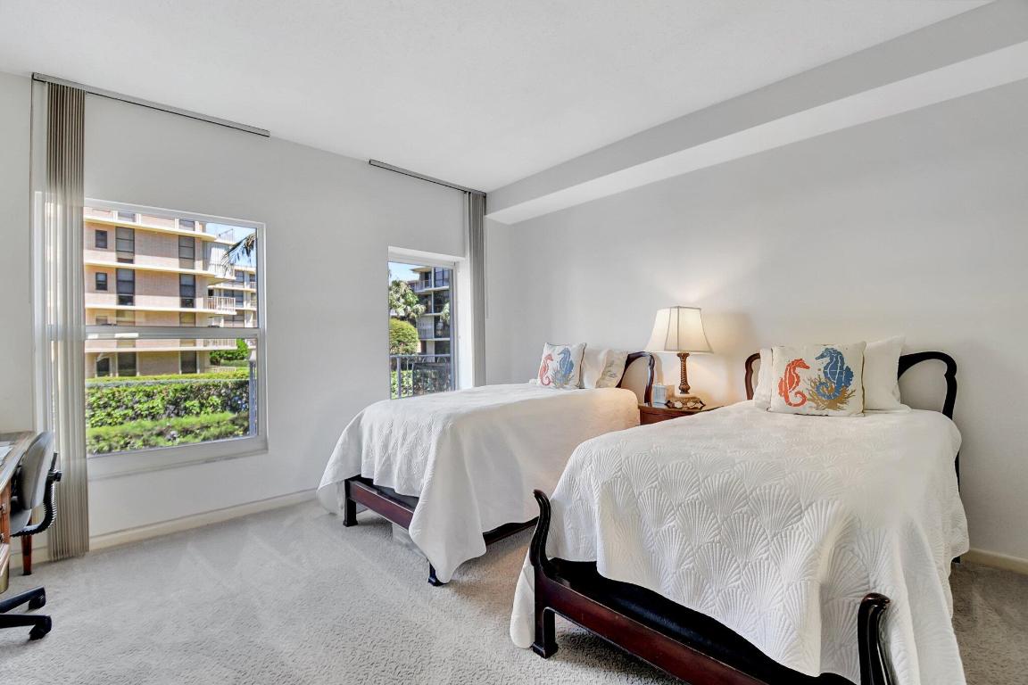 LA RENAISSANCE - Residential