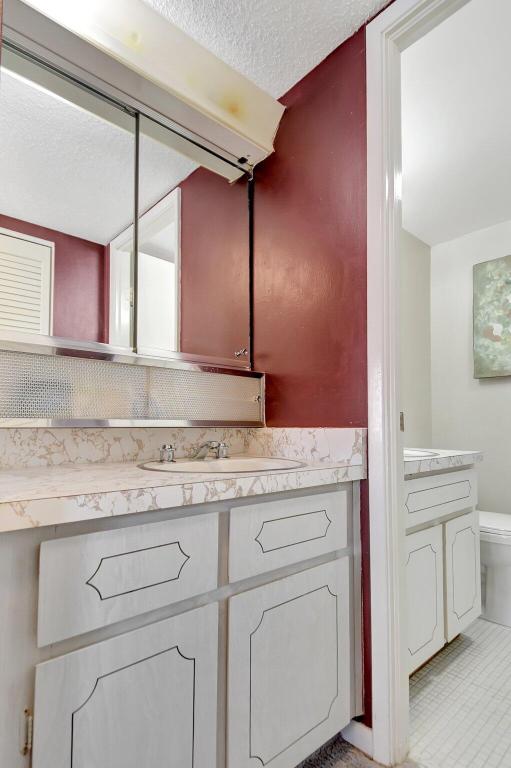 LA RENAISSANCE - Residential