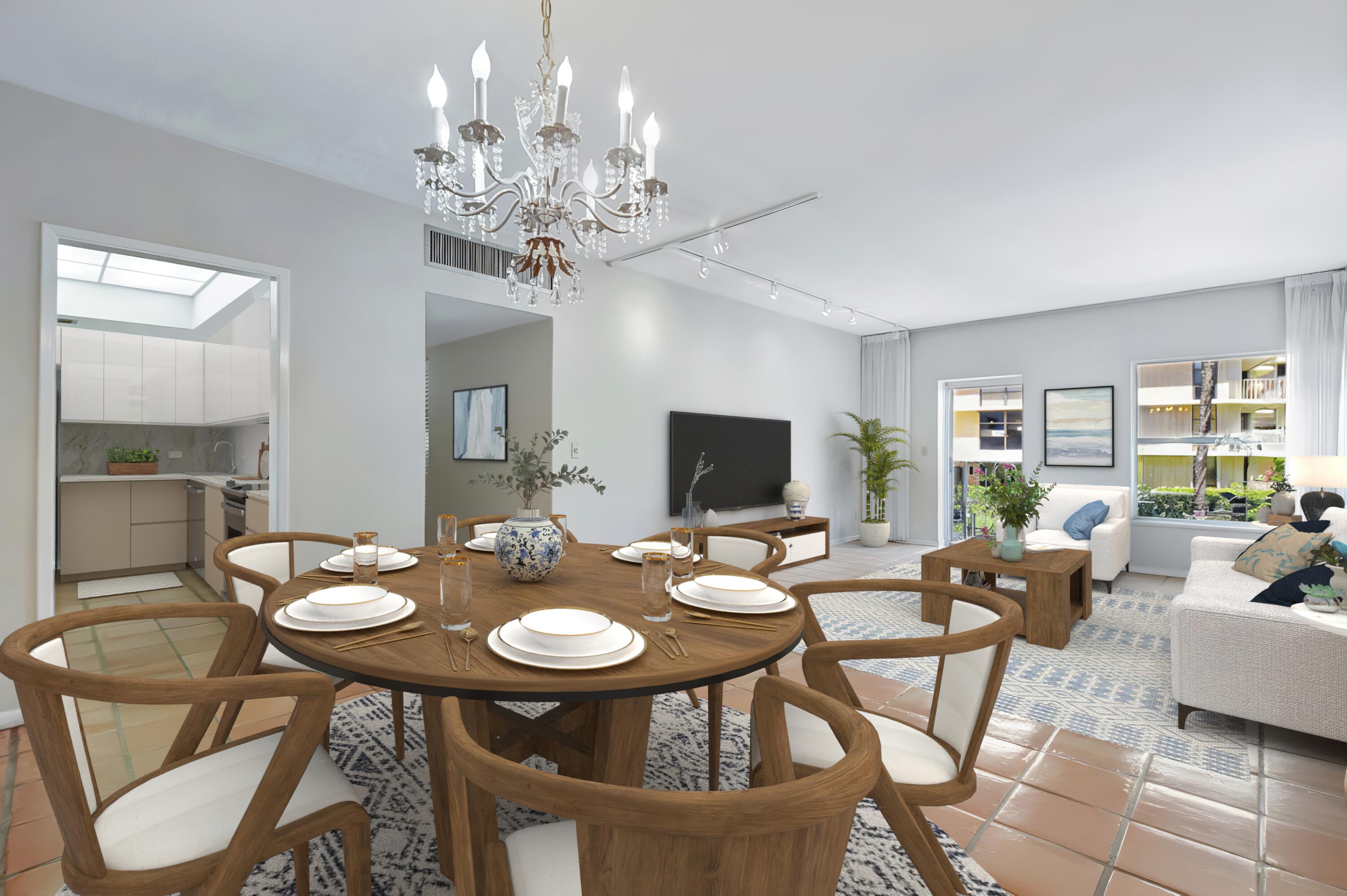 3230 S Ocean Boulevard C105