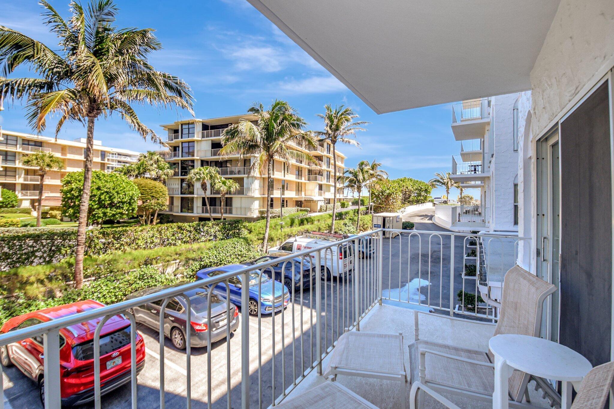 LA RENAISSANCE - Residential