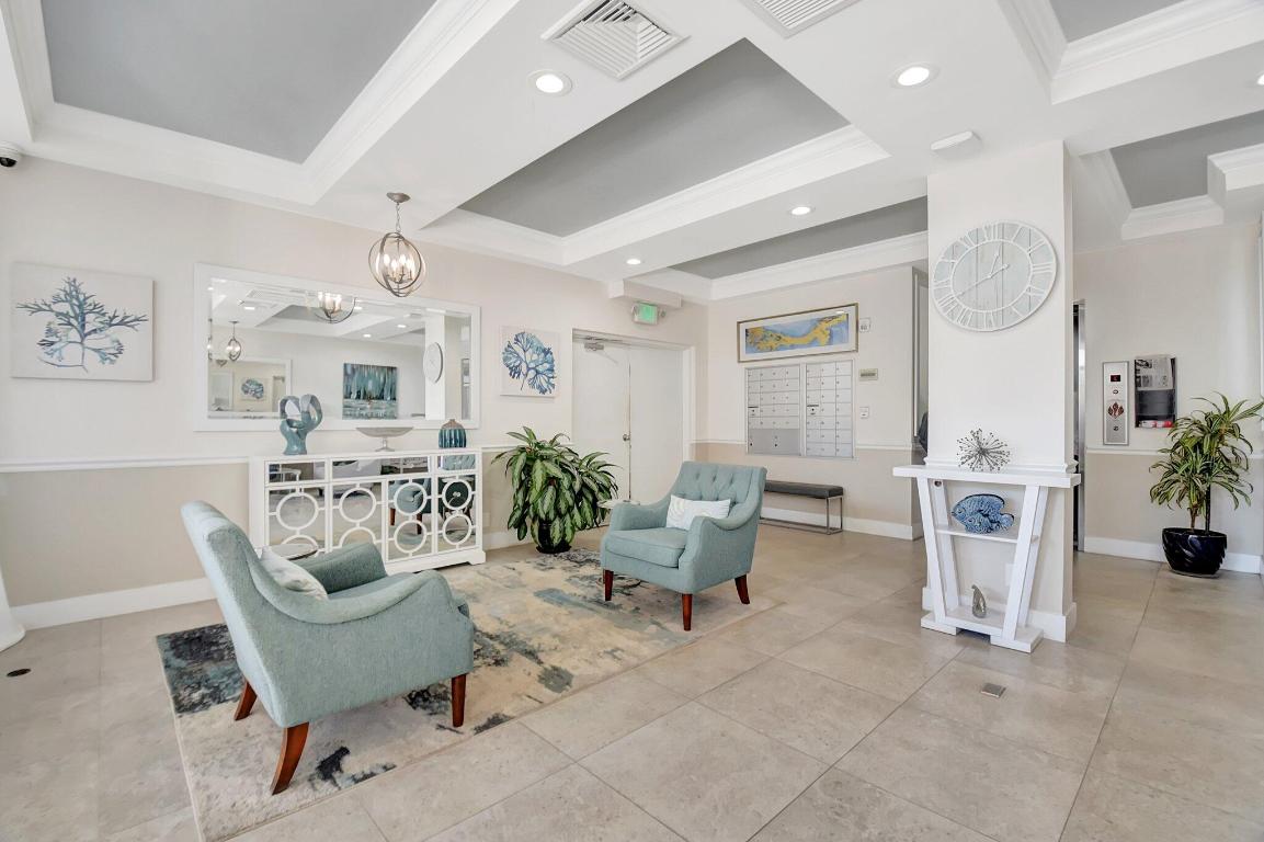 LA RENAISSANCE - Residential