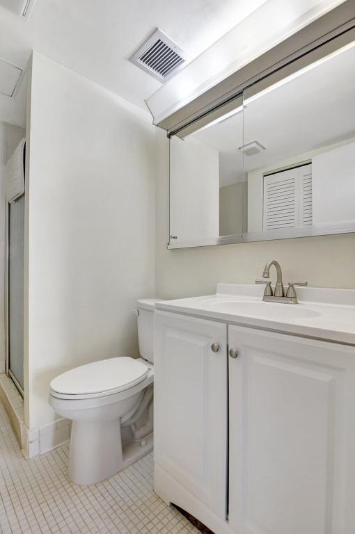 LA RENAISSANCE - Residential