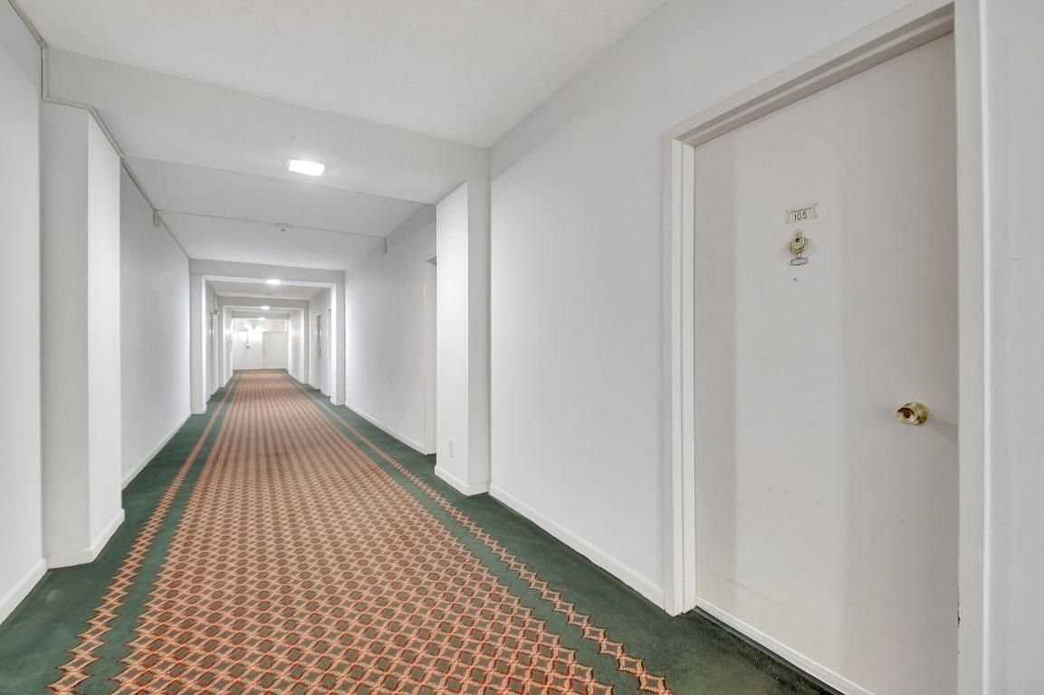 LA RENAISSANCE - Residential