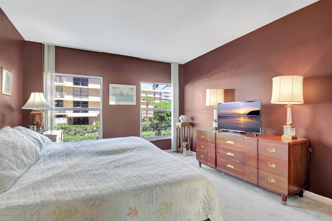 LA RENAISSANCE - Residential