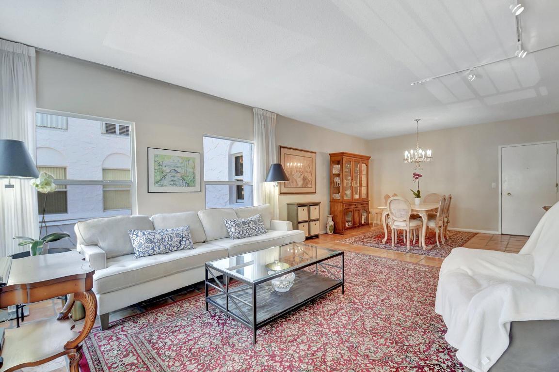 LA RENAISSANCE - Residential