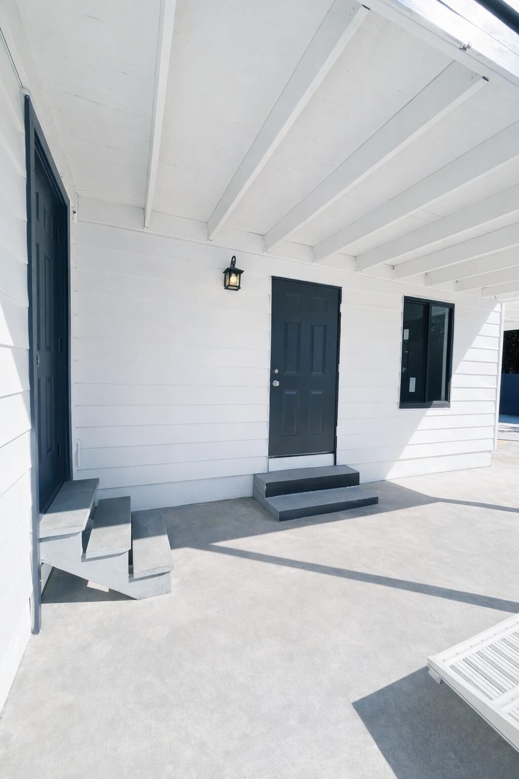 Photo of 824 Winters Street, West Palm Beach, FL 33405 (MLS # R11153429)