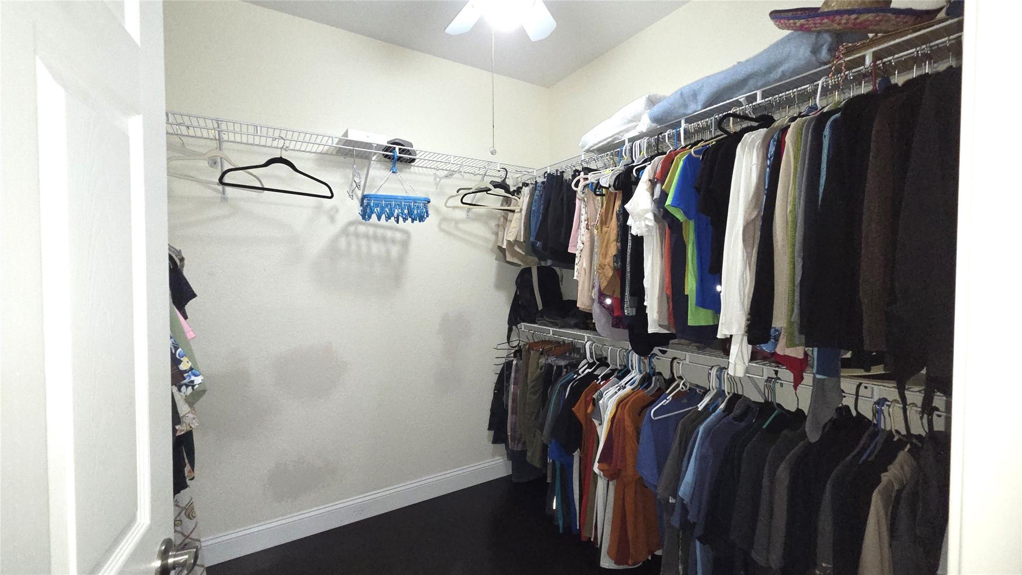 Fairview Point - Residential Lease