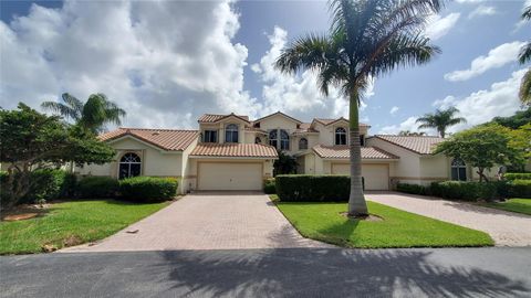 504 W Palm Aire Dr 504 Pompano Beach FL 33069