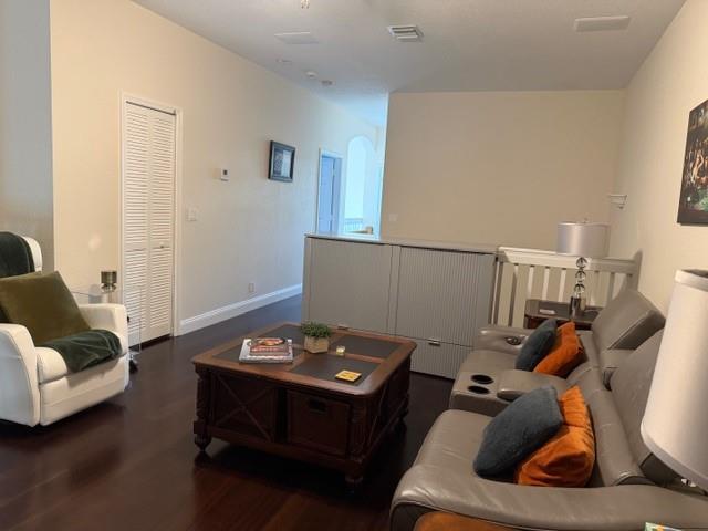 Fairview Point - Residential Lease