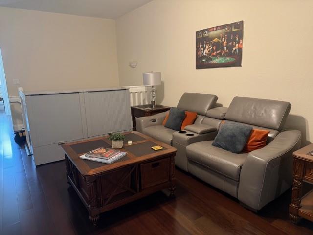 Fairview Point - Residential Lease