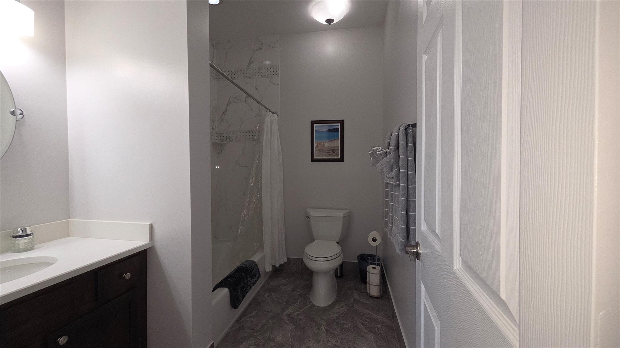 Fairview Point - Residential Lease