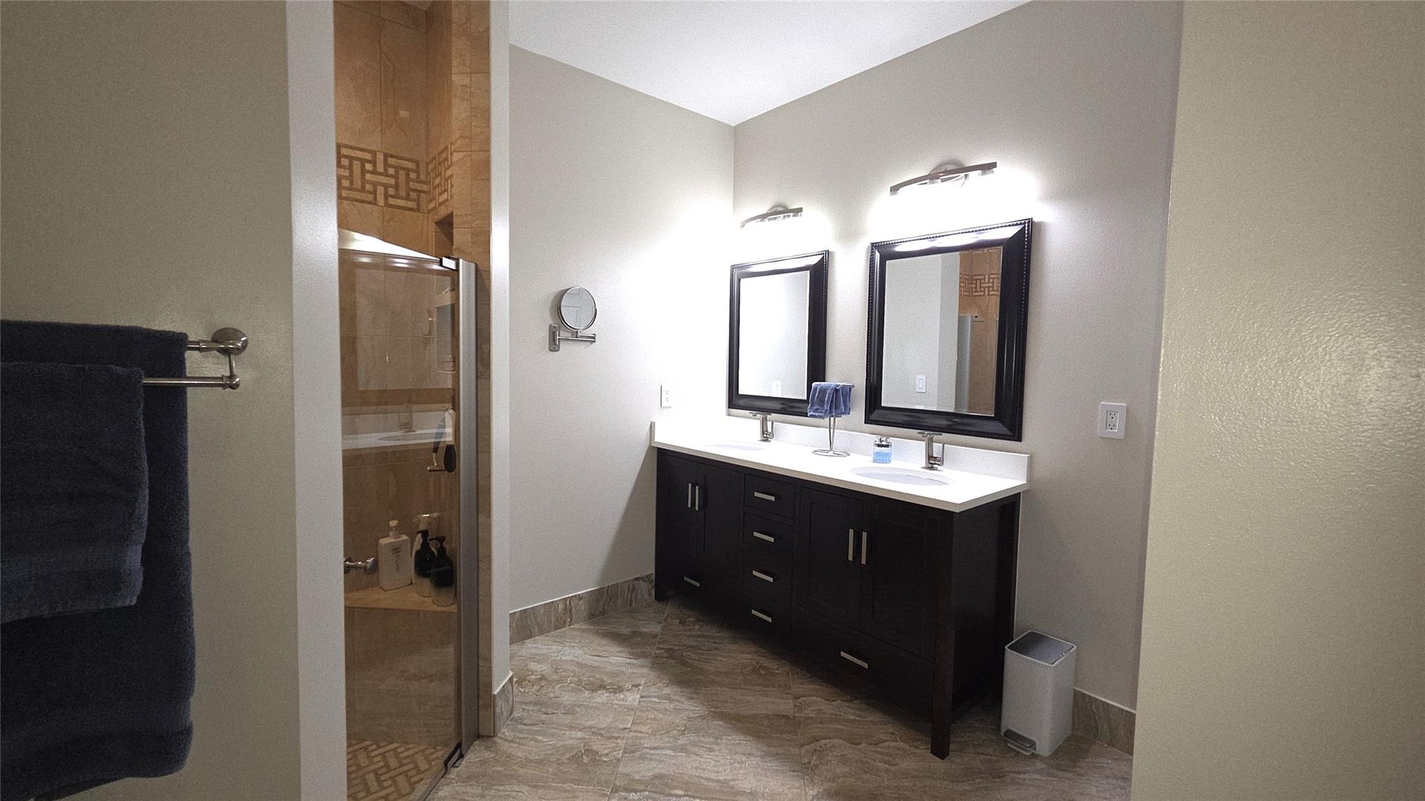 Fairview Point - Residential Lease