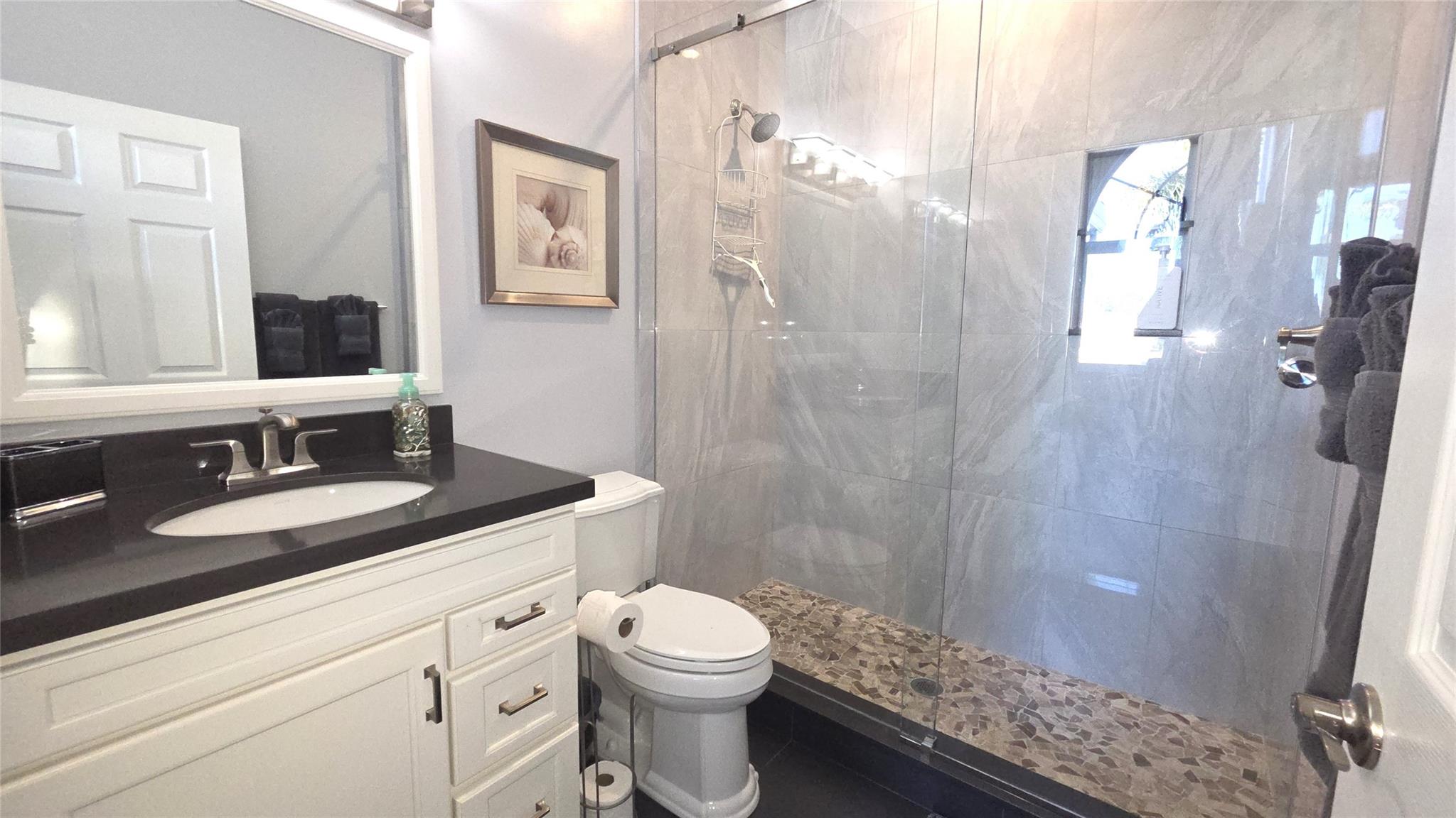 Fairview Point - Residential Lease