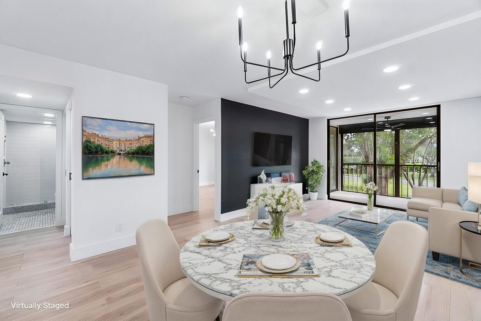 6795 Huntington Lane 205