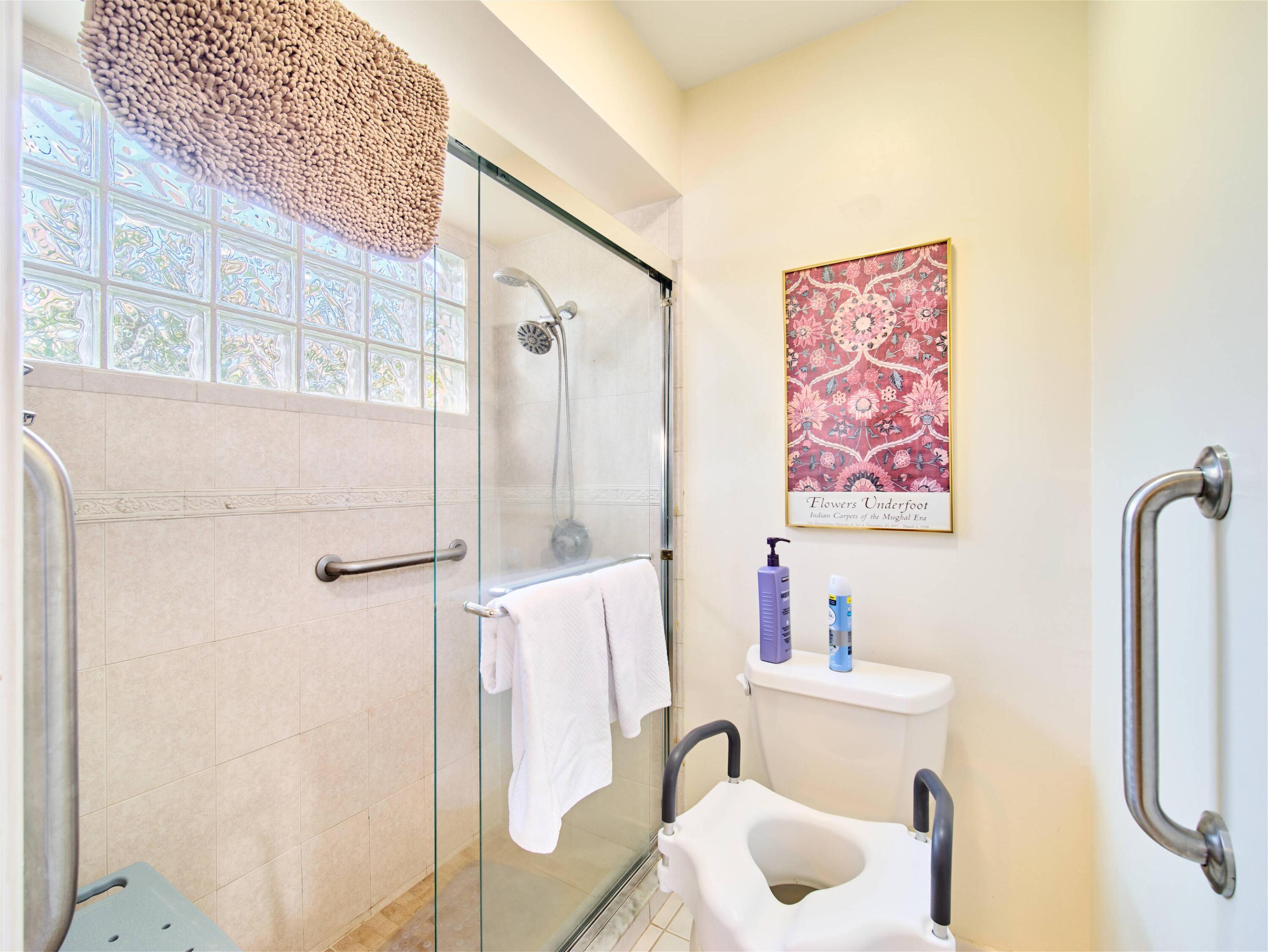 Eastpointe - Residential Lease