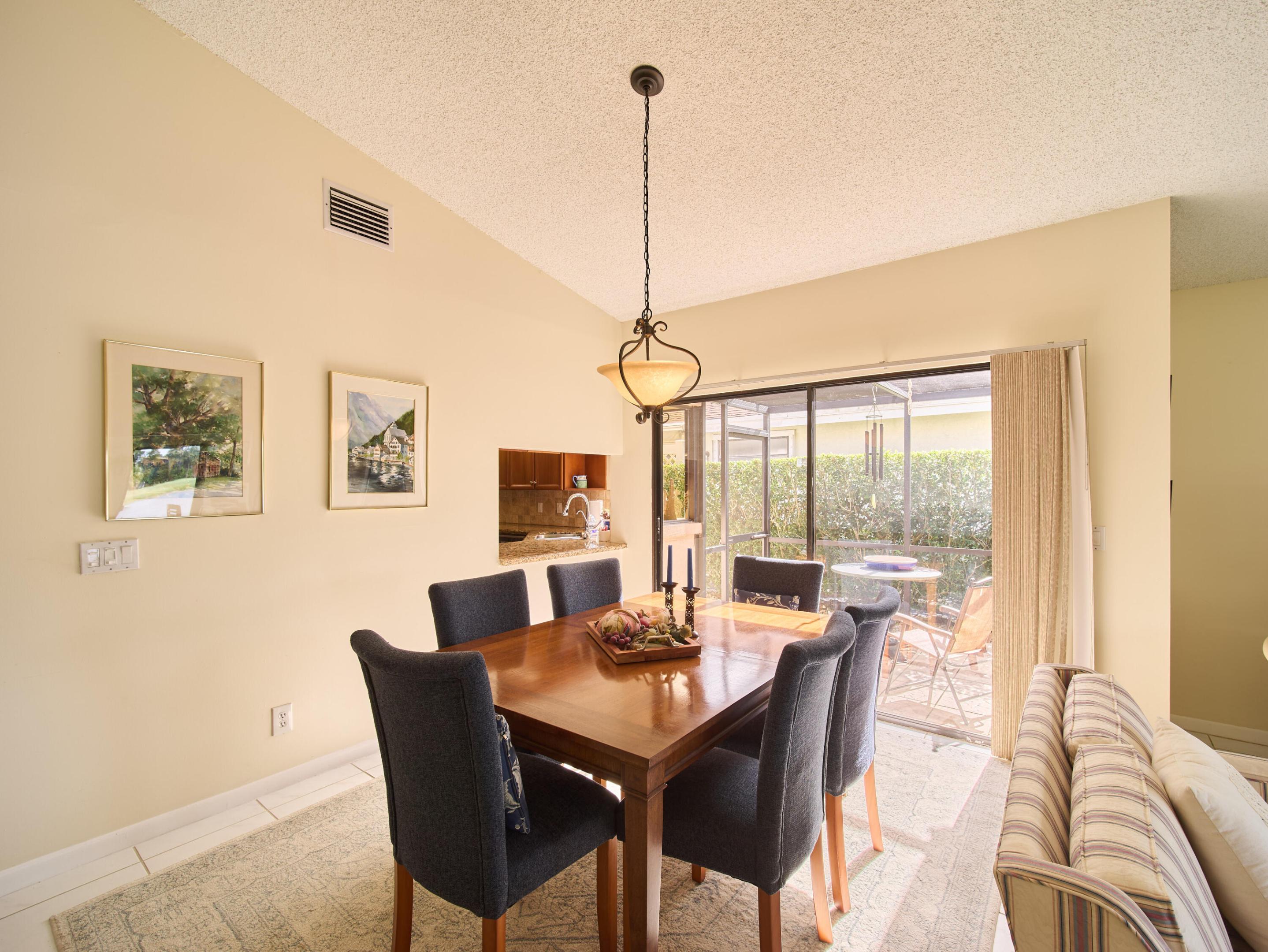 Eastpointe - Residential Lease