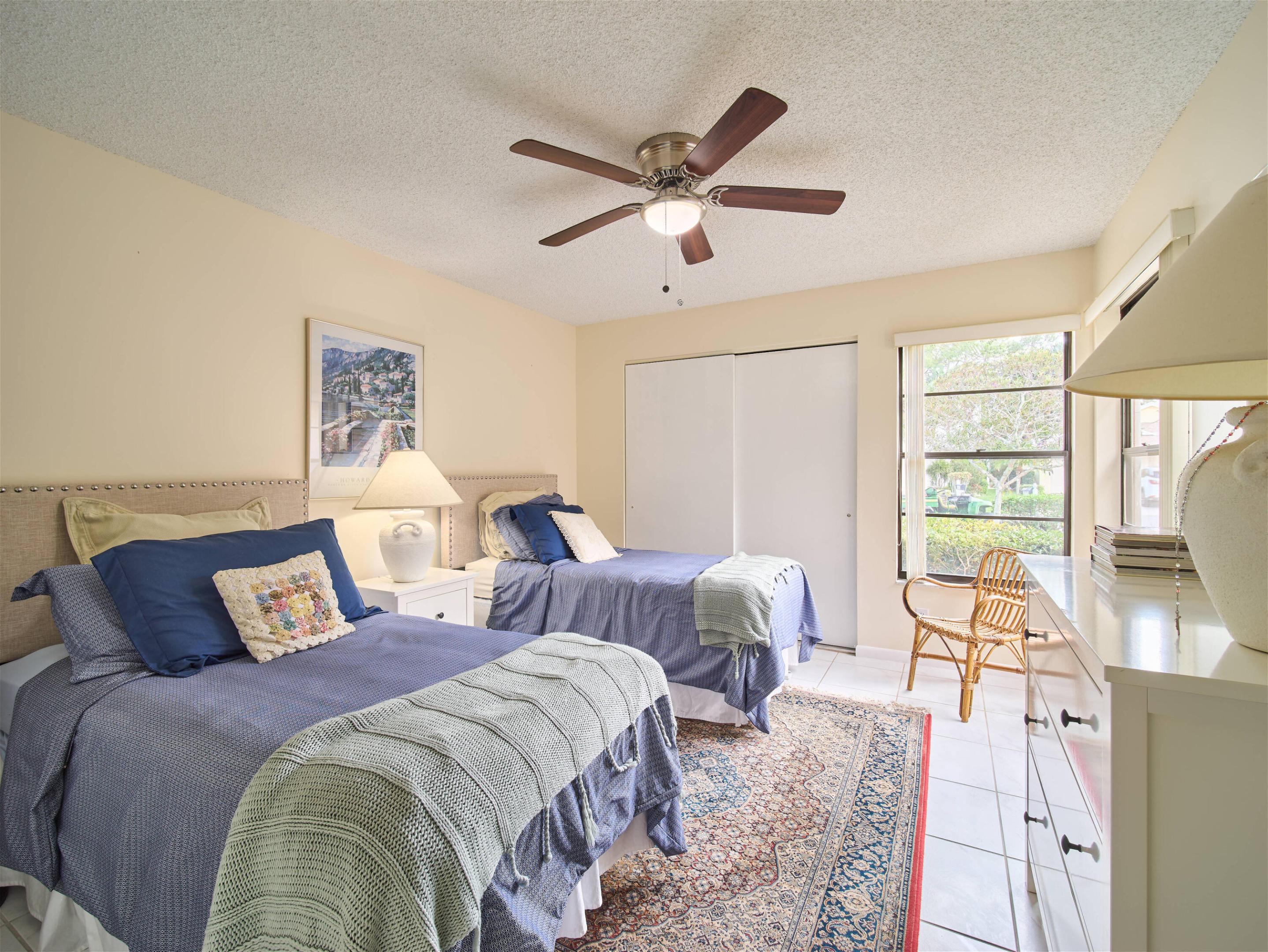 Eastpointe - Residential Lease