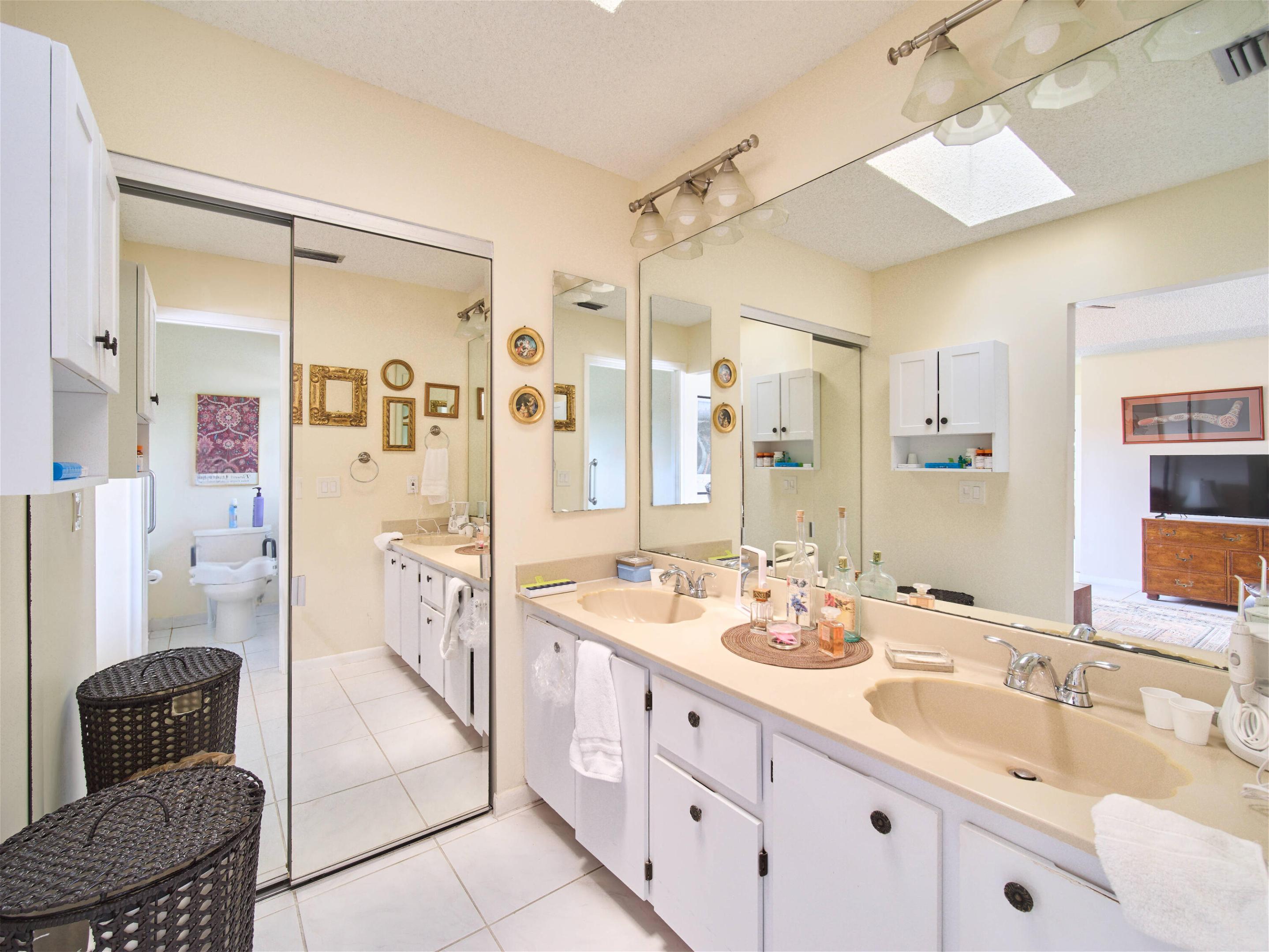 Eastpointe - Residential Lease