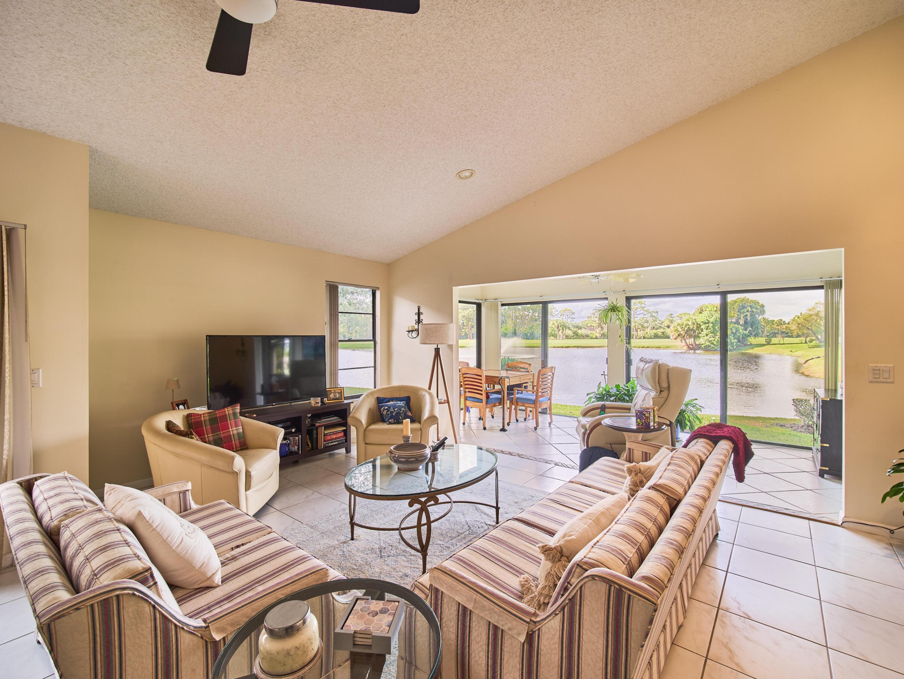 Eastpointe - Residential Lease