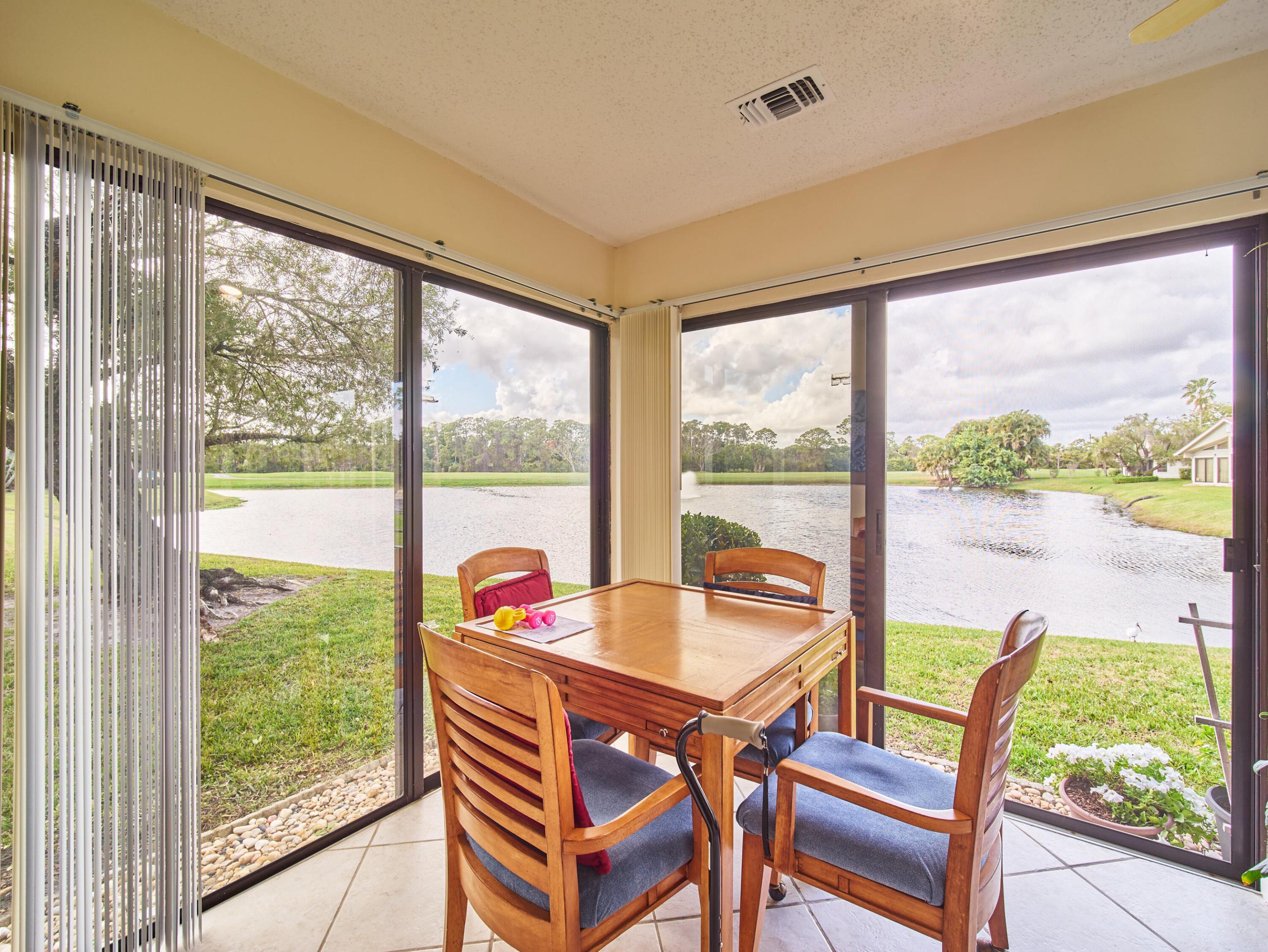 Eastpointe - Residential Lease