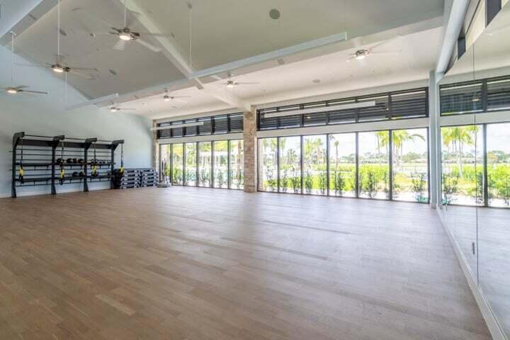 Eastpointe - Residential Lease