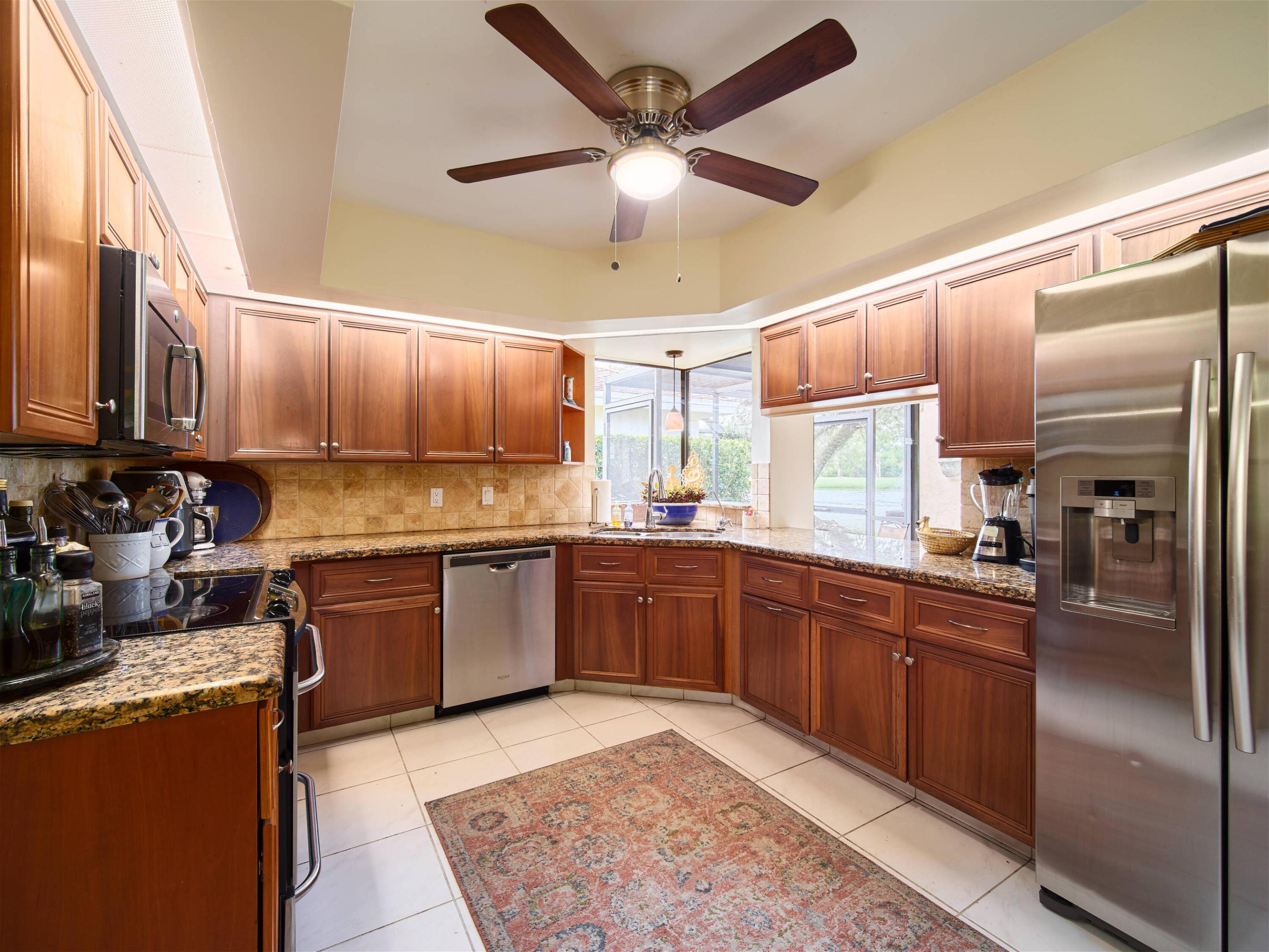 Eastpointe - Residential Lease