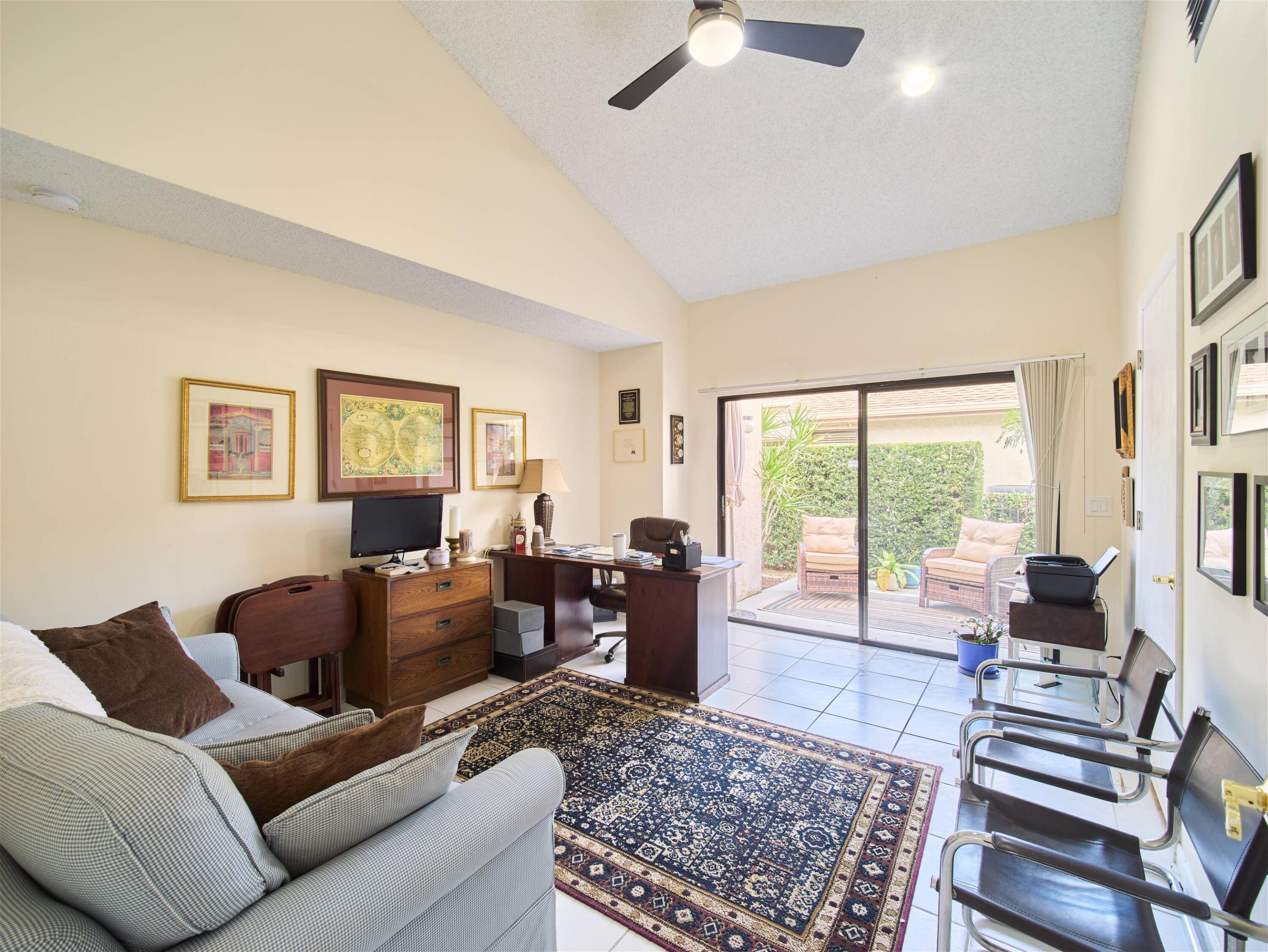 Eastpointe - Residential Lease