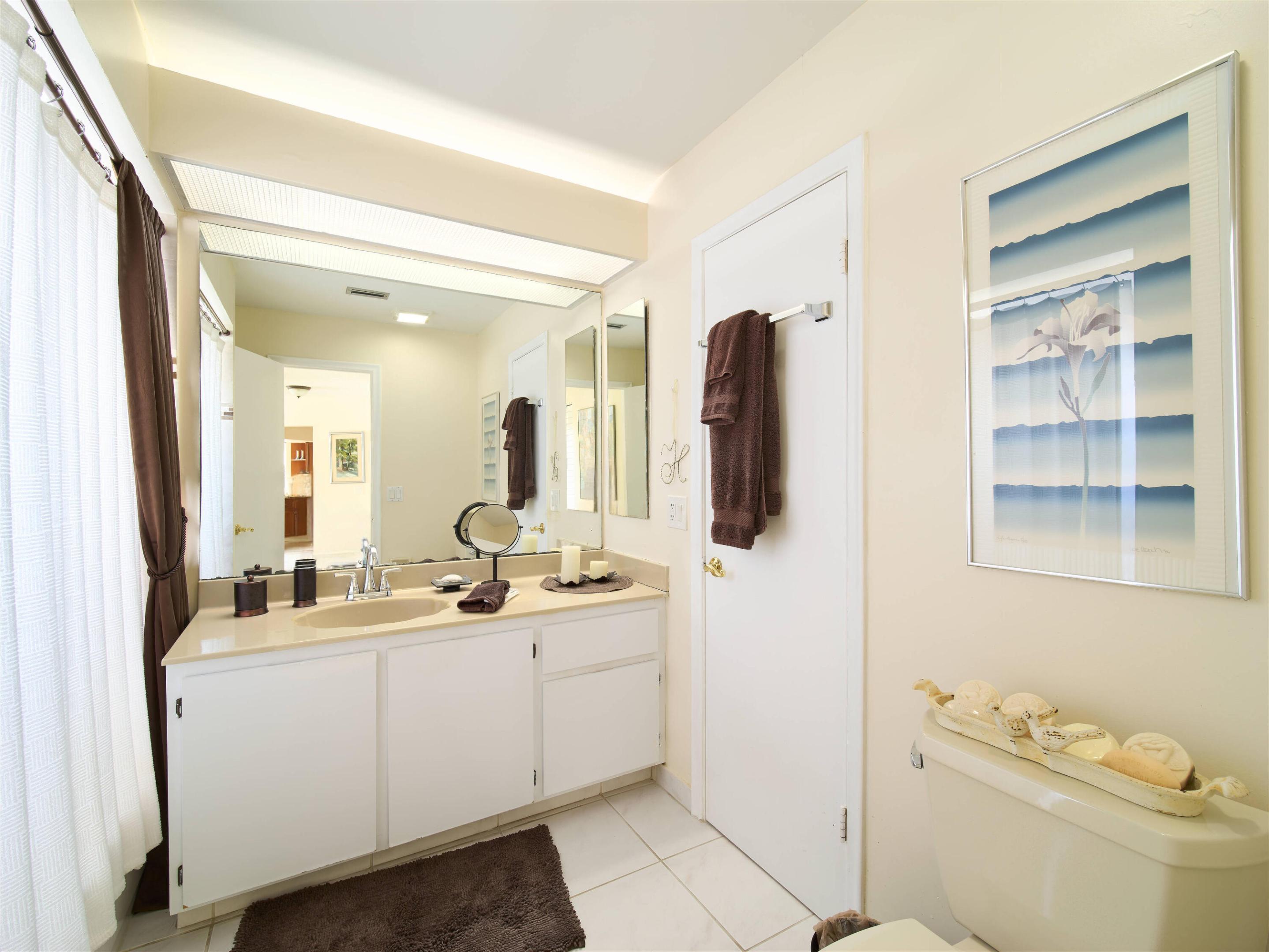 Eastpointe - Residential Lease