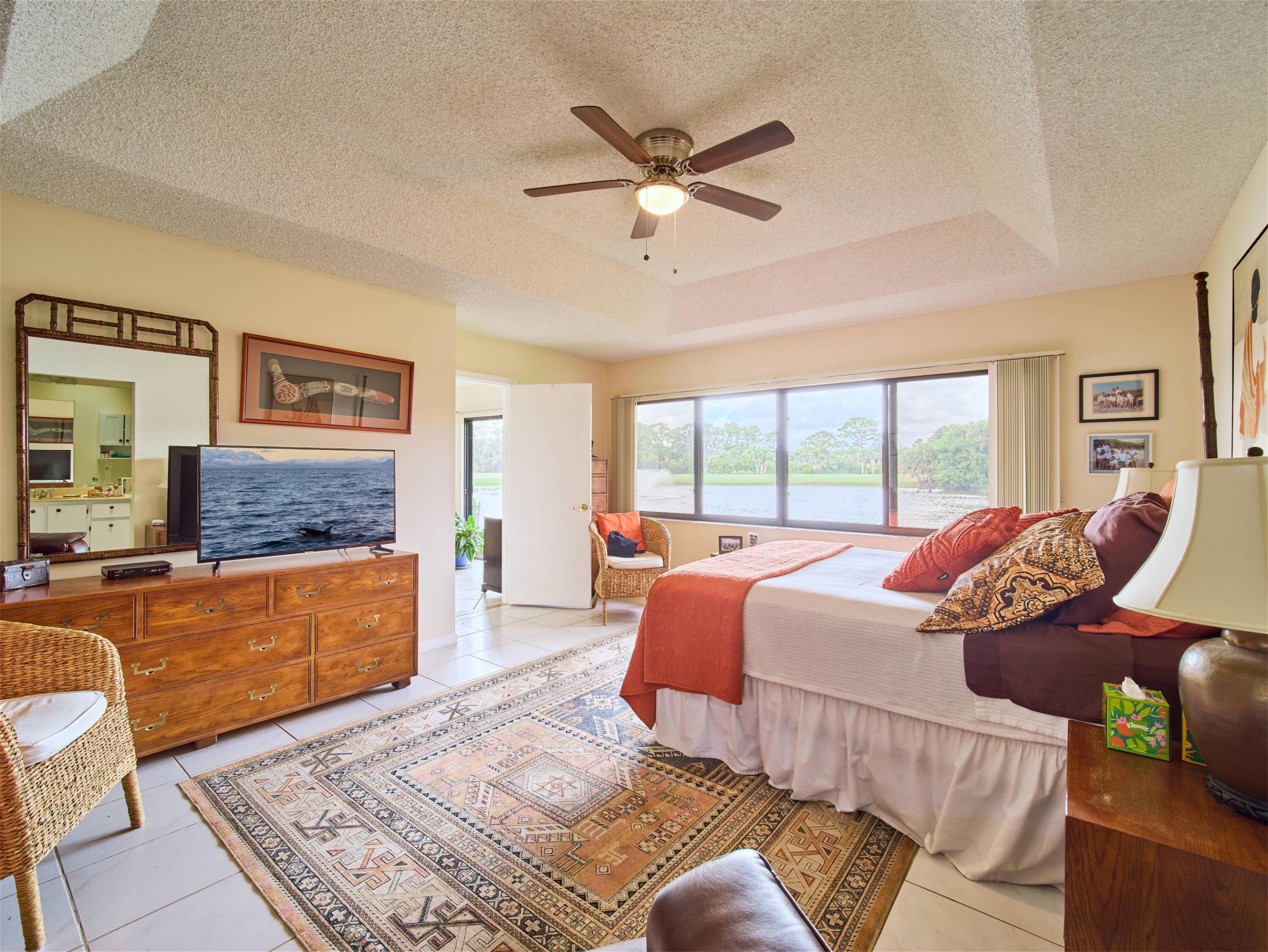 Eastpointe - Residential Lease