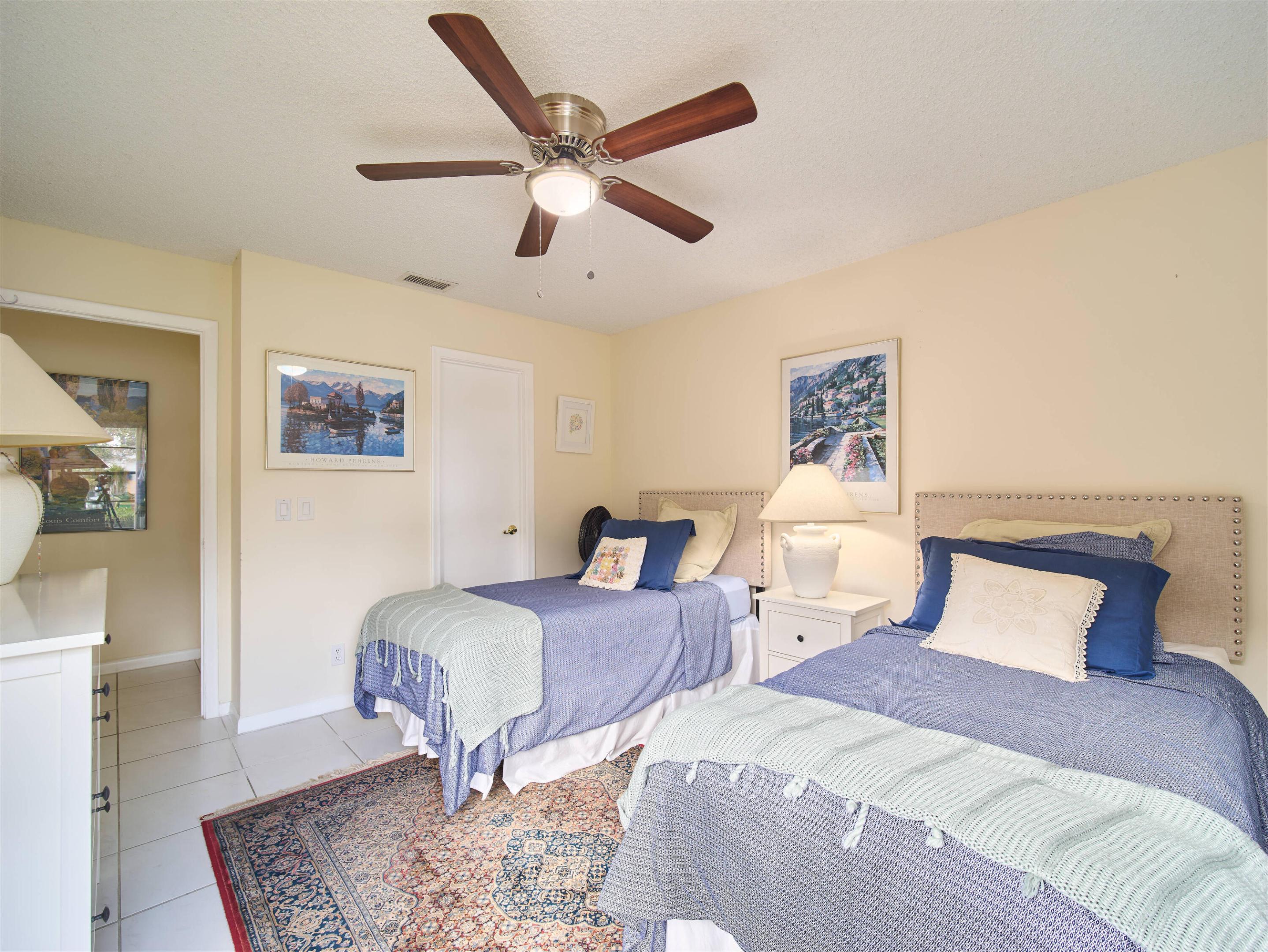 Eastpointe - Residential Lease