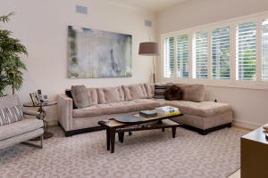 BELLARIA CONDO - Residential