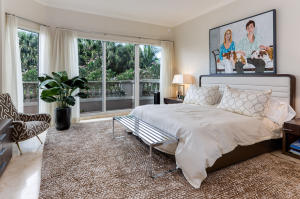 BELLARIA CONDO - Residential