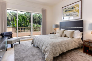 BELLARIA CONDO - Residential